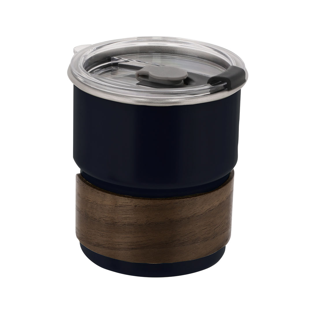 Vaso Gasking - Imagen 7