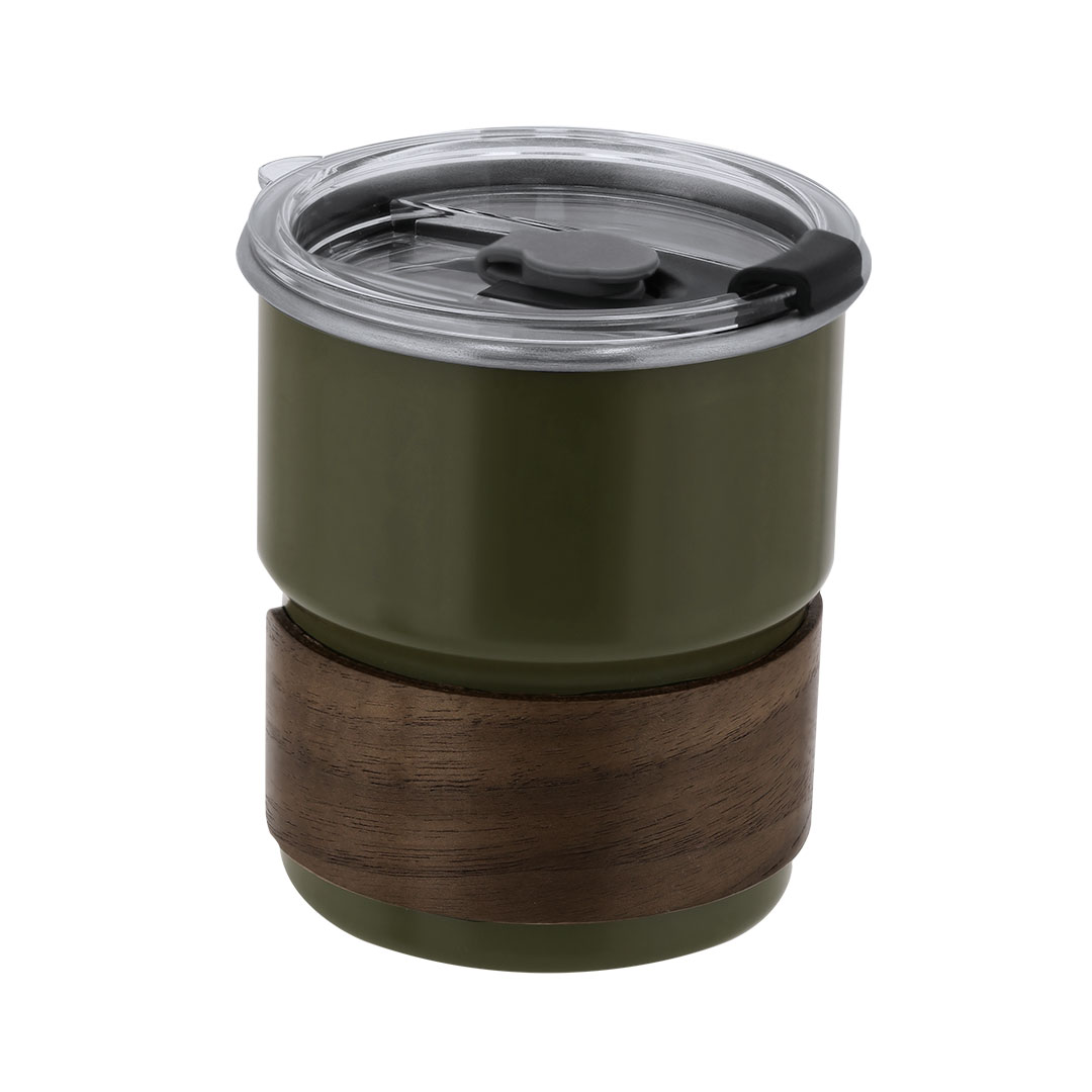 Vaso Gasking - Imagen 8