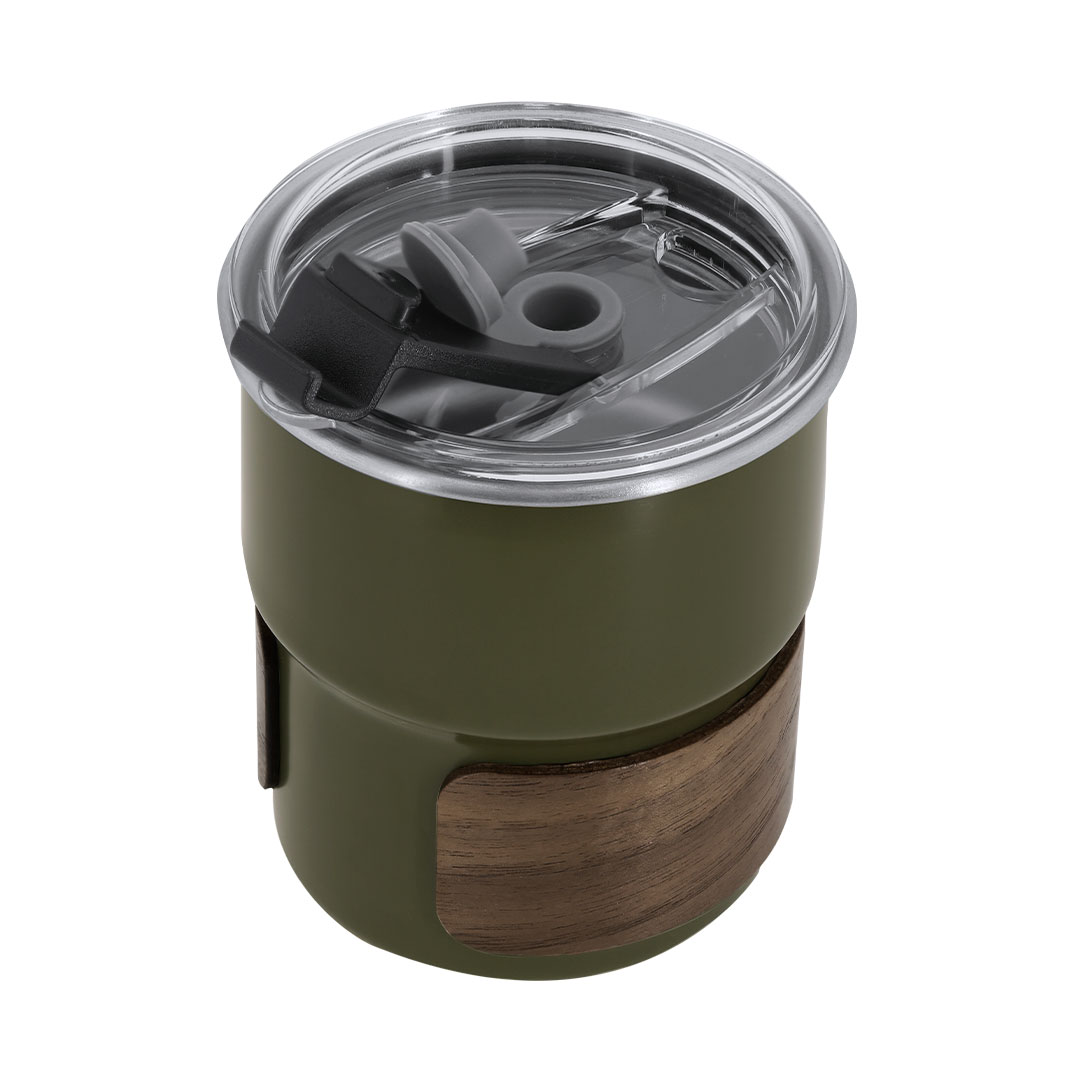 Vaso Gasking - Imagen 10