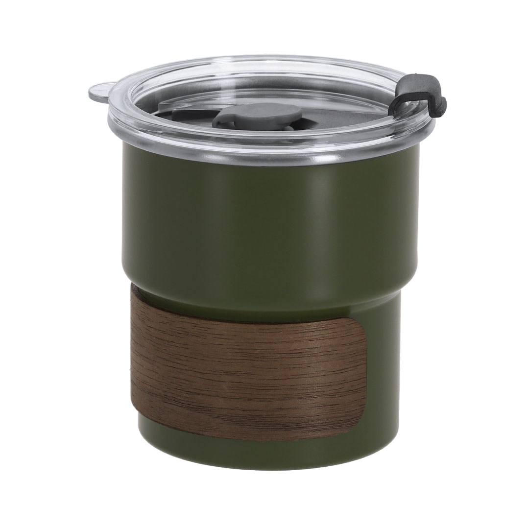 Vaso Gasking - Imagen 12