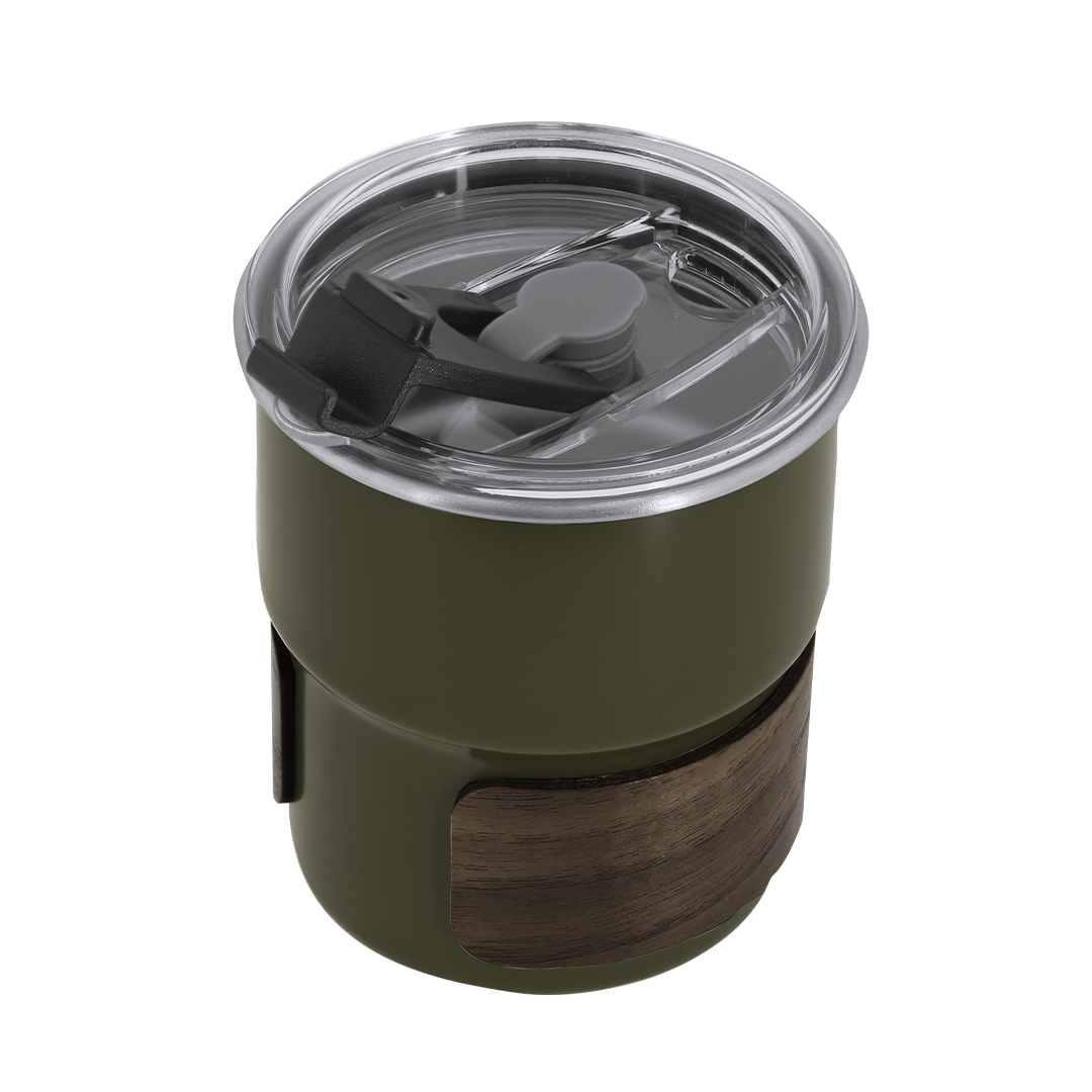 Vaso Gasking - Imagen 13