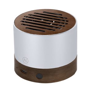 Alternative view of Altavoz Kolin