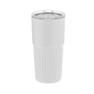 Alternative view of Vaso Térmico Gillan