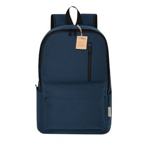 Alternative view of Mochila Stalion