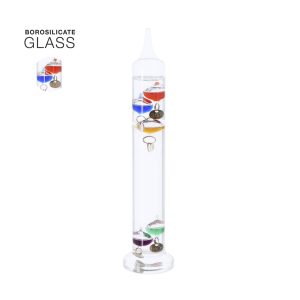 Alternative view of Termómetro Galileo