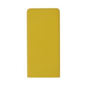 Alternative view of Power Bank Caplan