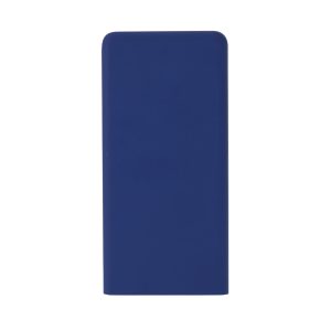 Power Bank Caplan