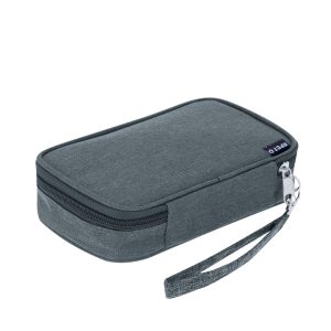 Alternative view of Estuche Organizador Zimmer
