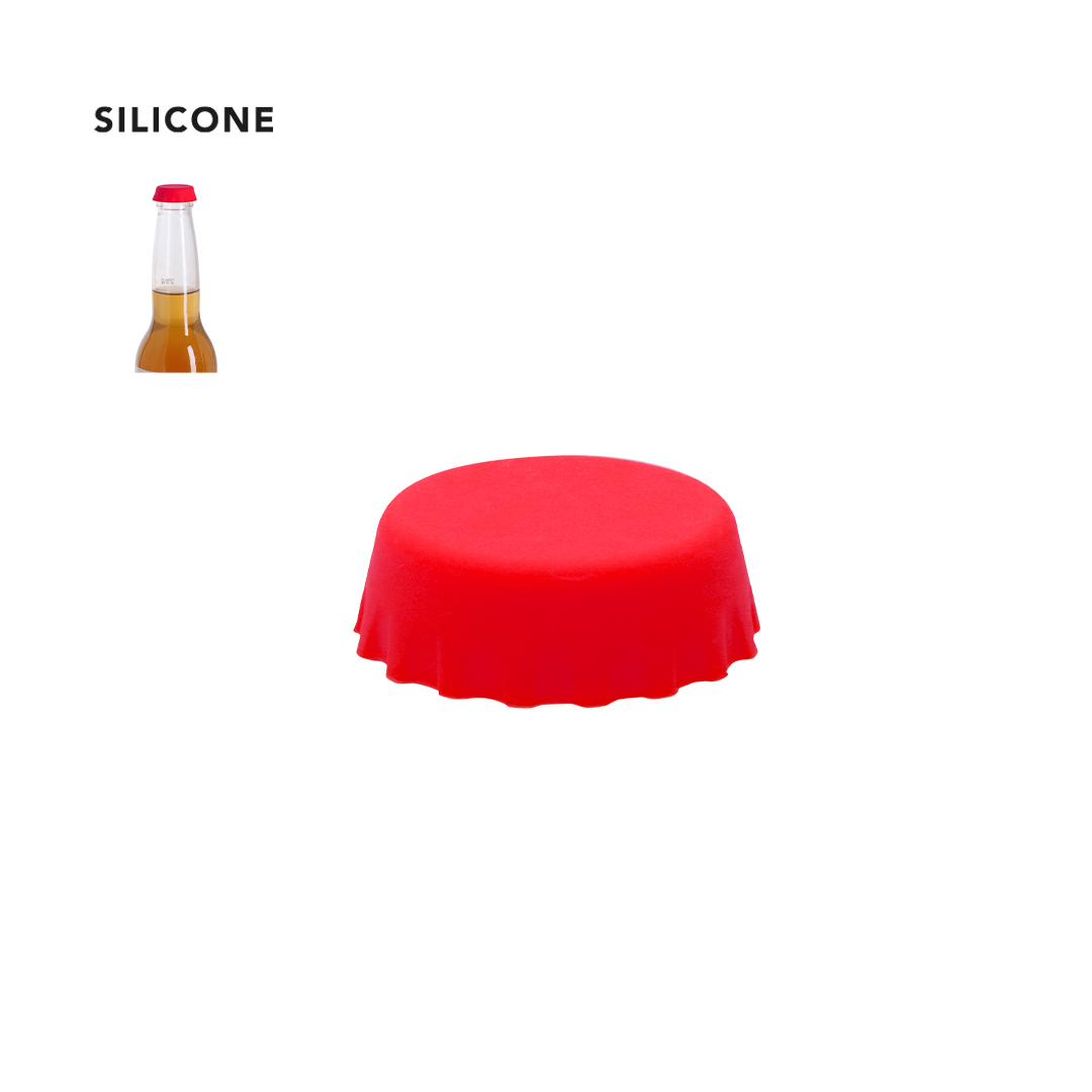 Chapa Botella Osbourne - Imagen 6