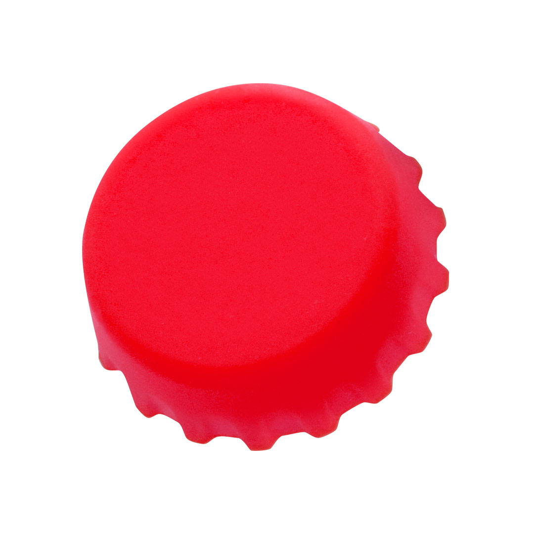 Chapa Botella Osbourne - Imagen 12