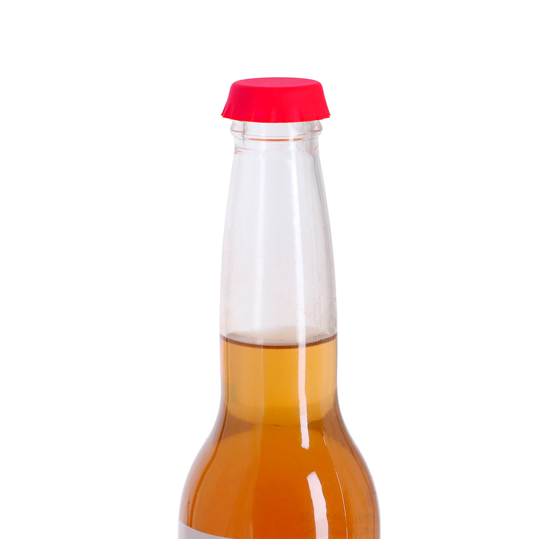 Chapa Botella Osbourne - Imagen 14