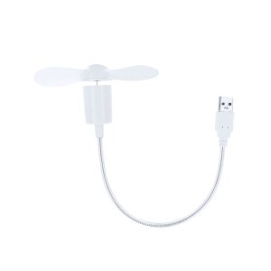 Alternative view of Ventilador Winsord