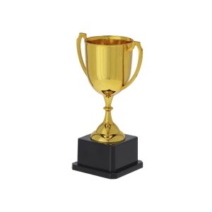 Alternative view of Trofeo Nynor