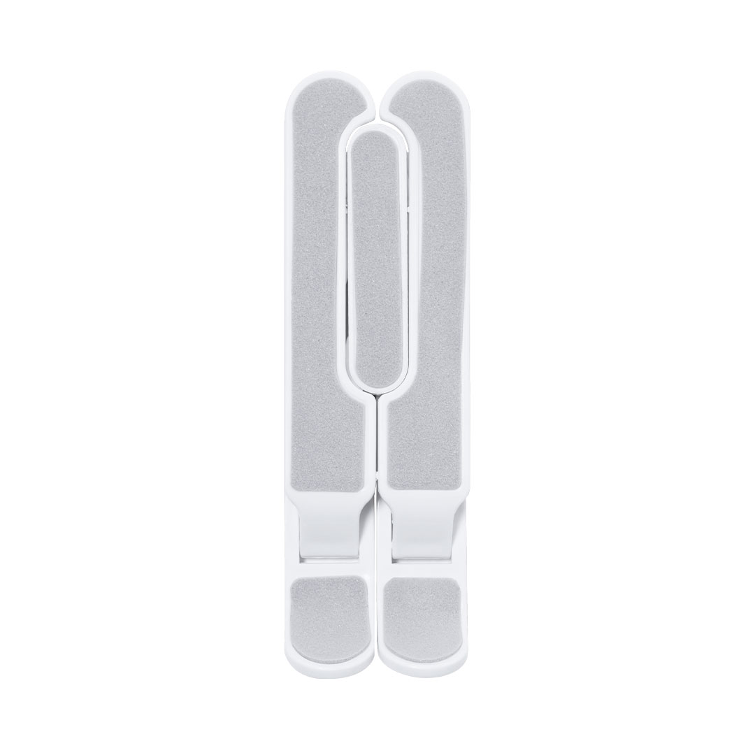 Soporte Winslu - Imagen 3