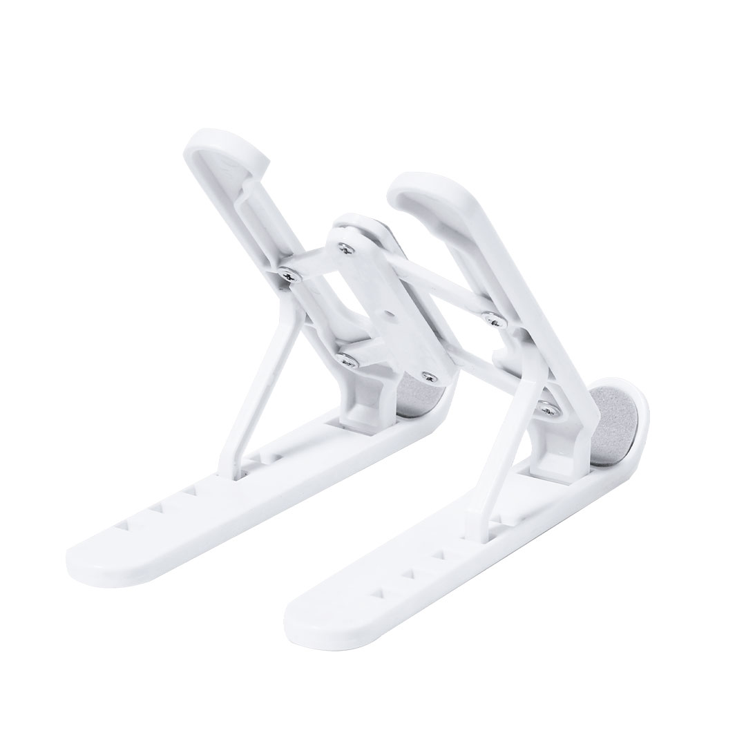 Soporte Winslu - Imagen 5