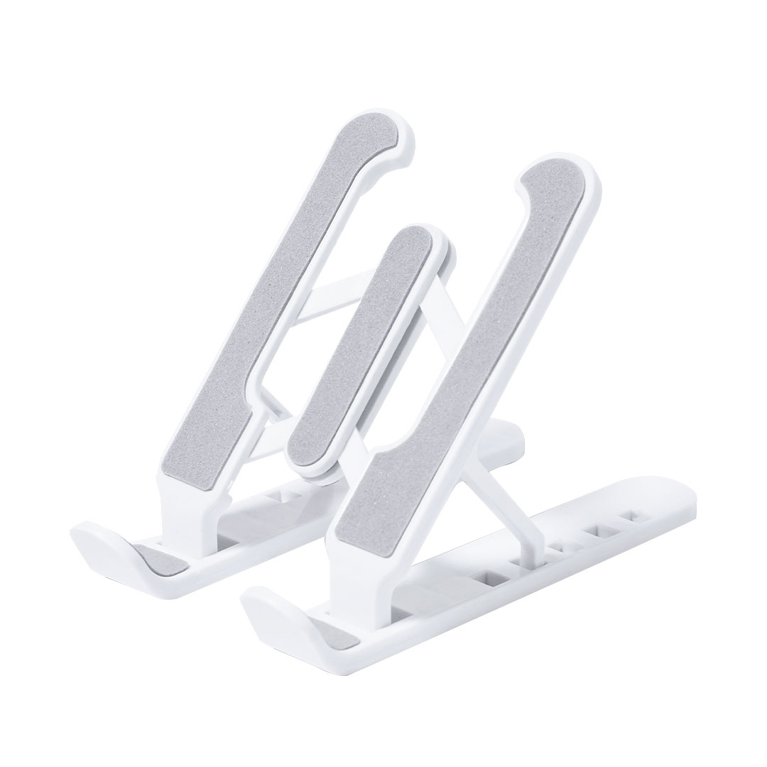 Soporte Winslu - Imagen 6
