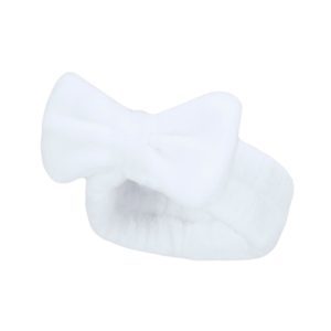 Alternative view of Diadema Brener