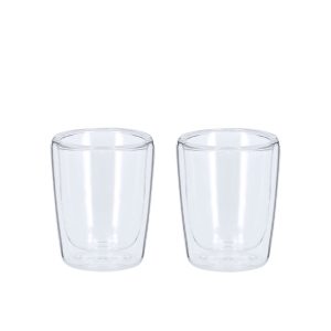 Set Vasos Frilux