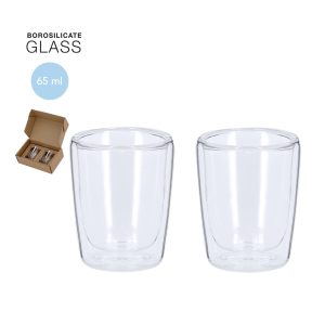 Alternative view of Set Vasos Frilux