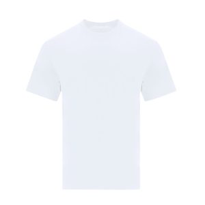 Alternative view of Camiseta Adulto Oversize Minton