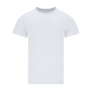 Camiseta Adulto Blanca Perkins