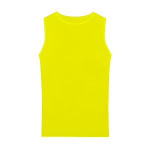 Alternative view of Camiseta Adulto Jackson