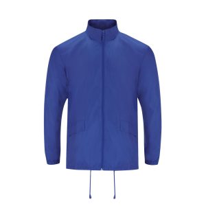 Alternative view of Chubasquero Impermeable Bravion