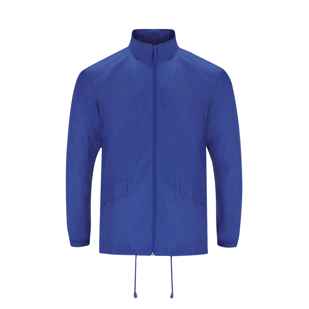 Chubasquero Impermeable Bravion - Imagen 3