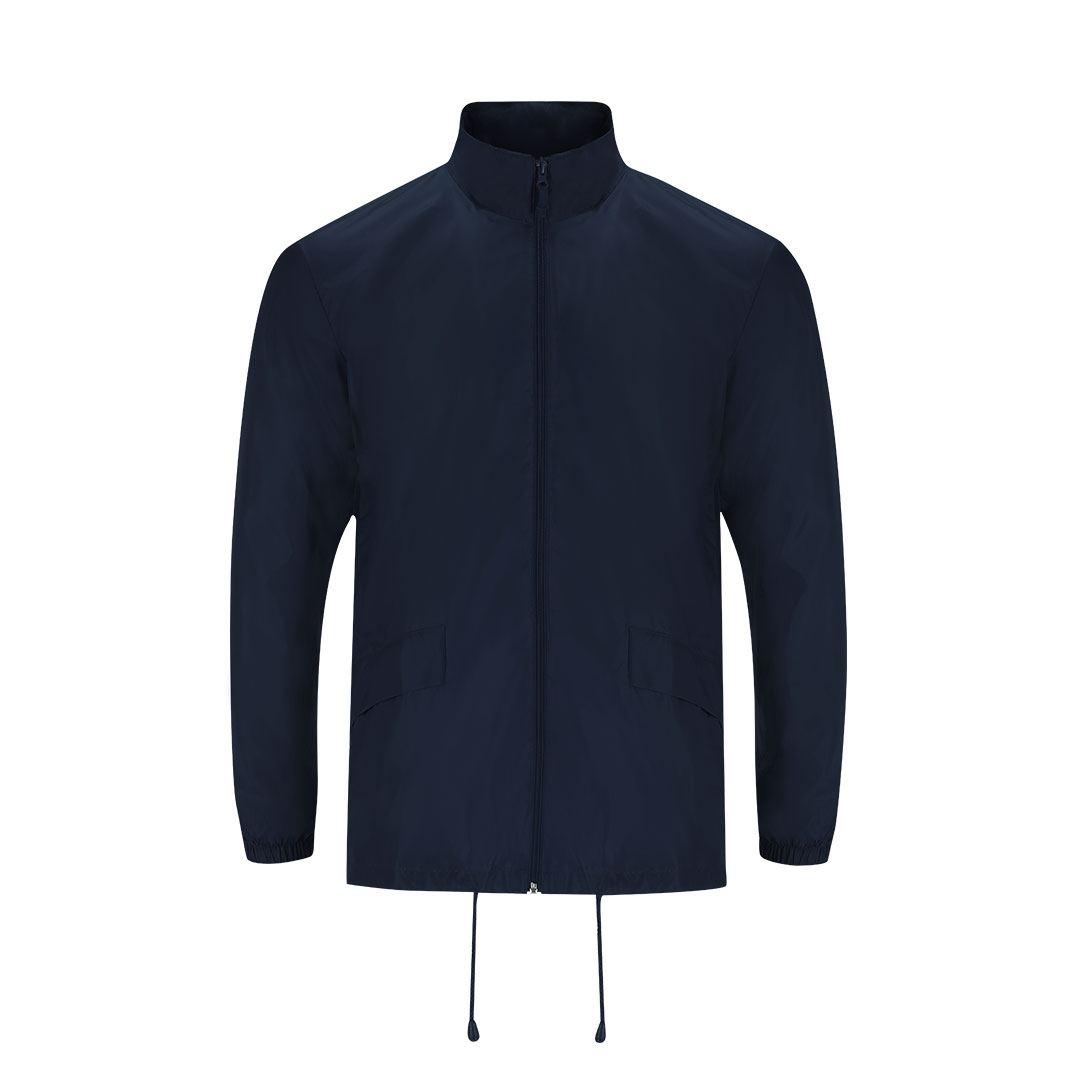 Chubasquero Impermeable Bravion - Imagen 10