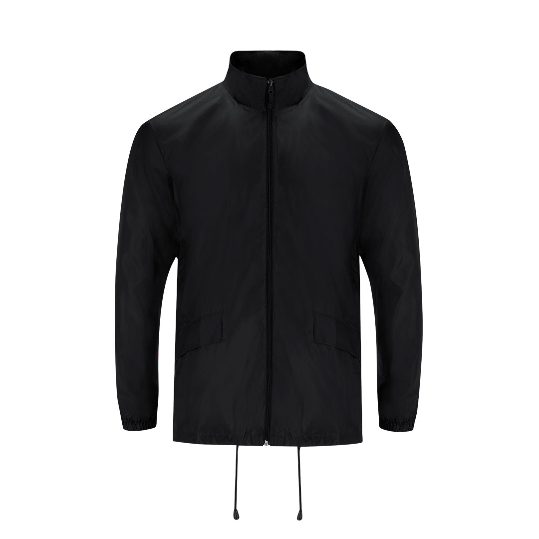 Chubasquero Impermeable Bravion - Imagen 12