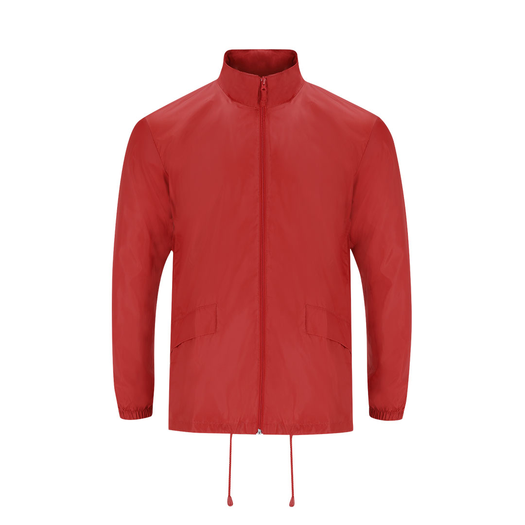 Chubasquero Impermeable Bravion - Imagen 19