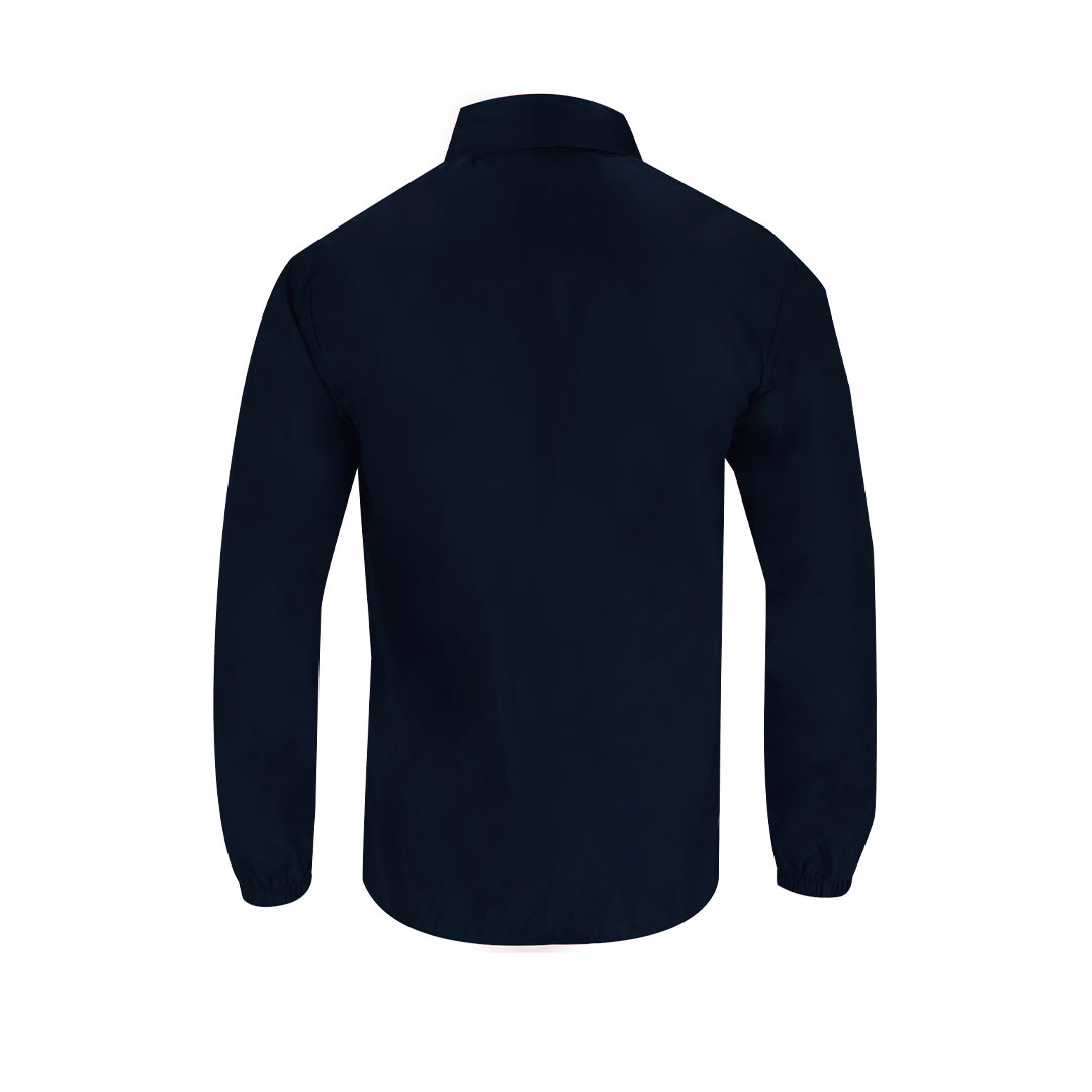 Chubasquero Impermeable Bravion - Imagen 27