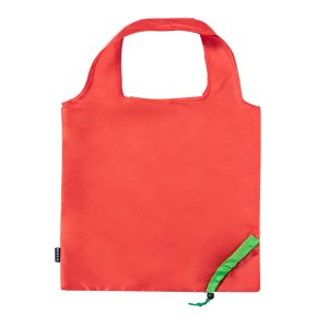 Alternative view of Bolsa Plegable Chenry 38 cm x 40 cm