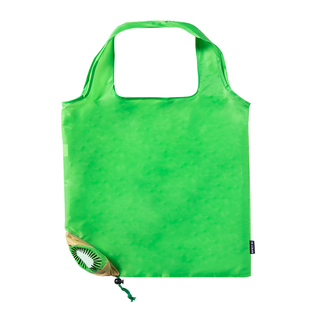 Bolsa Plegable Chenry 38 cm x 40 cm - Imagen 3