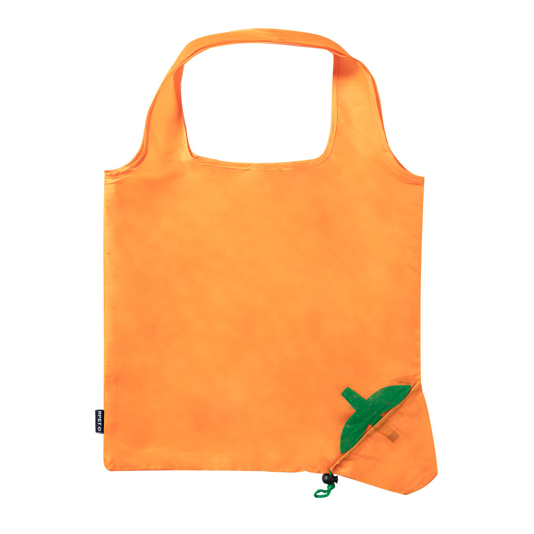 Bolsa Plegable Chenry 38 cm x 40 cm - Imagen 9