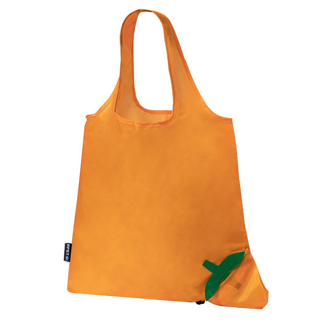 Bolsa Plegable Chenry 38 cm x 40 cm - Imagen 16