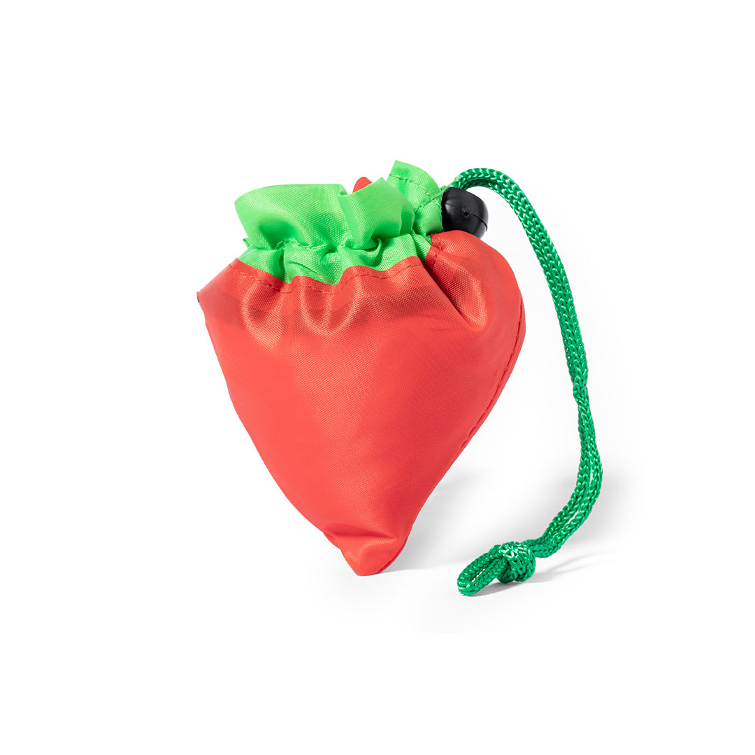 Bolsa Plegable Chenry 38 cm x 40 cm - Imagen 18