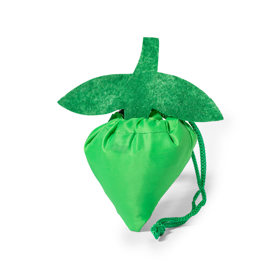Bolsa Plegable Chenry 38 cm x 40 cm - Imagen 19