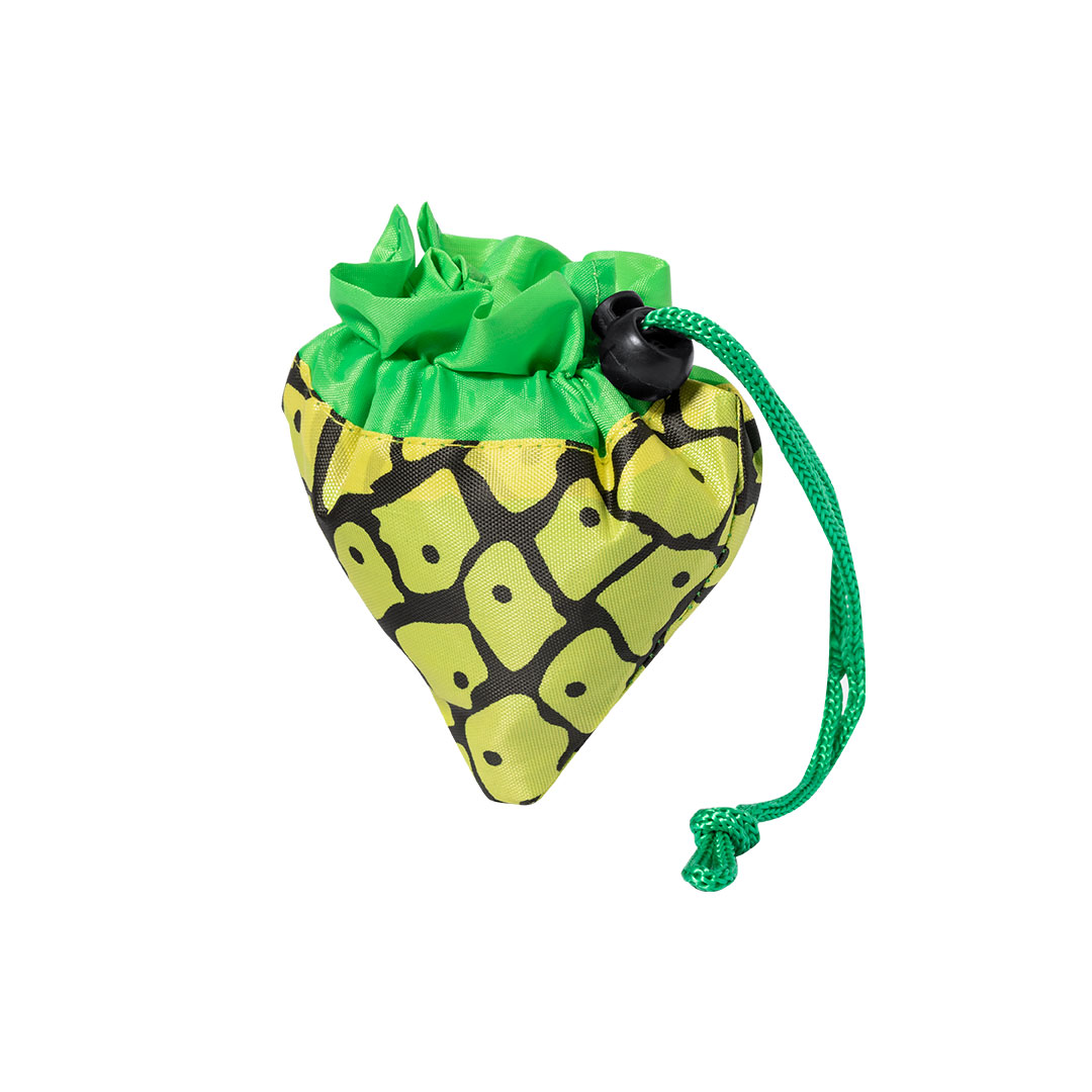 Bolsa Plegable Chenry 38 cm x 40 cm - Imagen 21