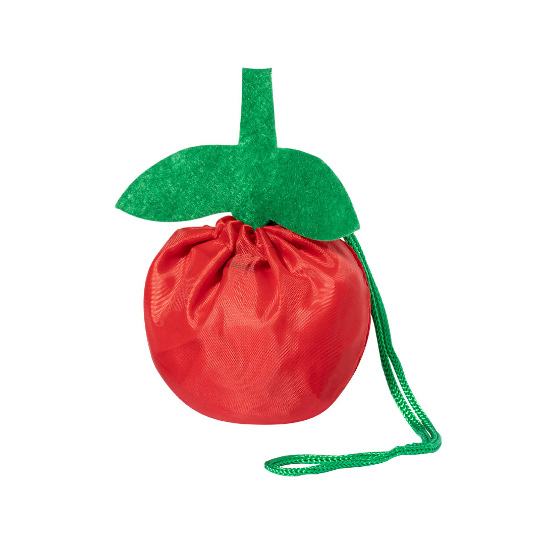 Bolsa Plegable Chenry 38 cm x 40 cm - Imagen 23