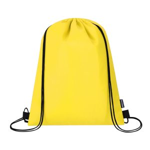 Alternative view of Mochila Nevera Karzux
