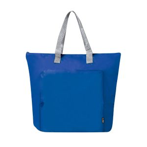 Alternative view of Bolsa Nevera Landrex 36 cm x 45 cm x 9 cm