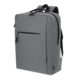 Alternative view of Mochila Maxtry