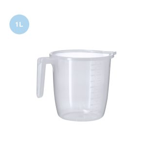 Alternative view of Jarra Medidora Pinnex 1 L