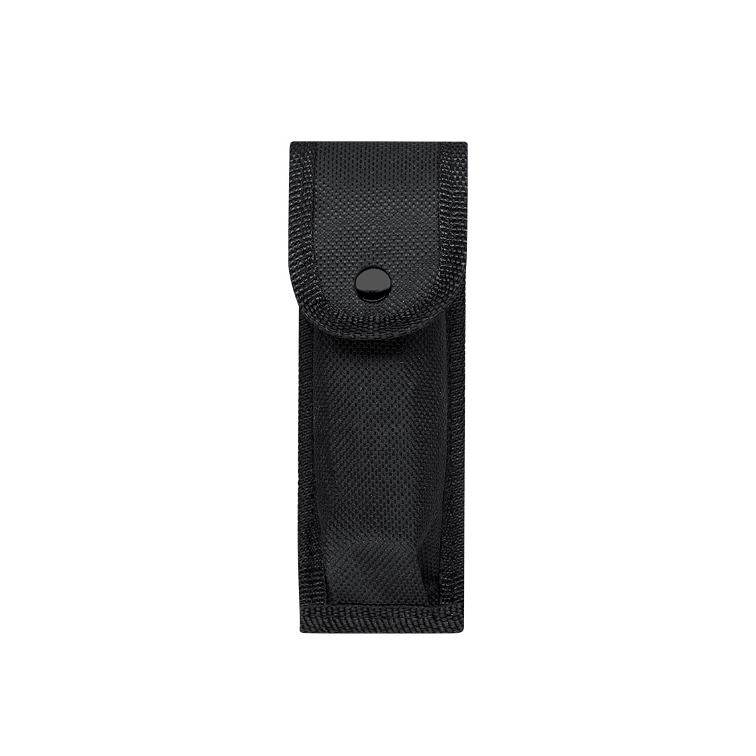 Funda Navaja Meriaz - Imagen 3