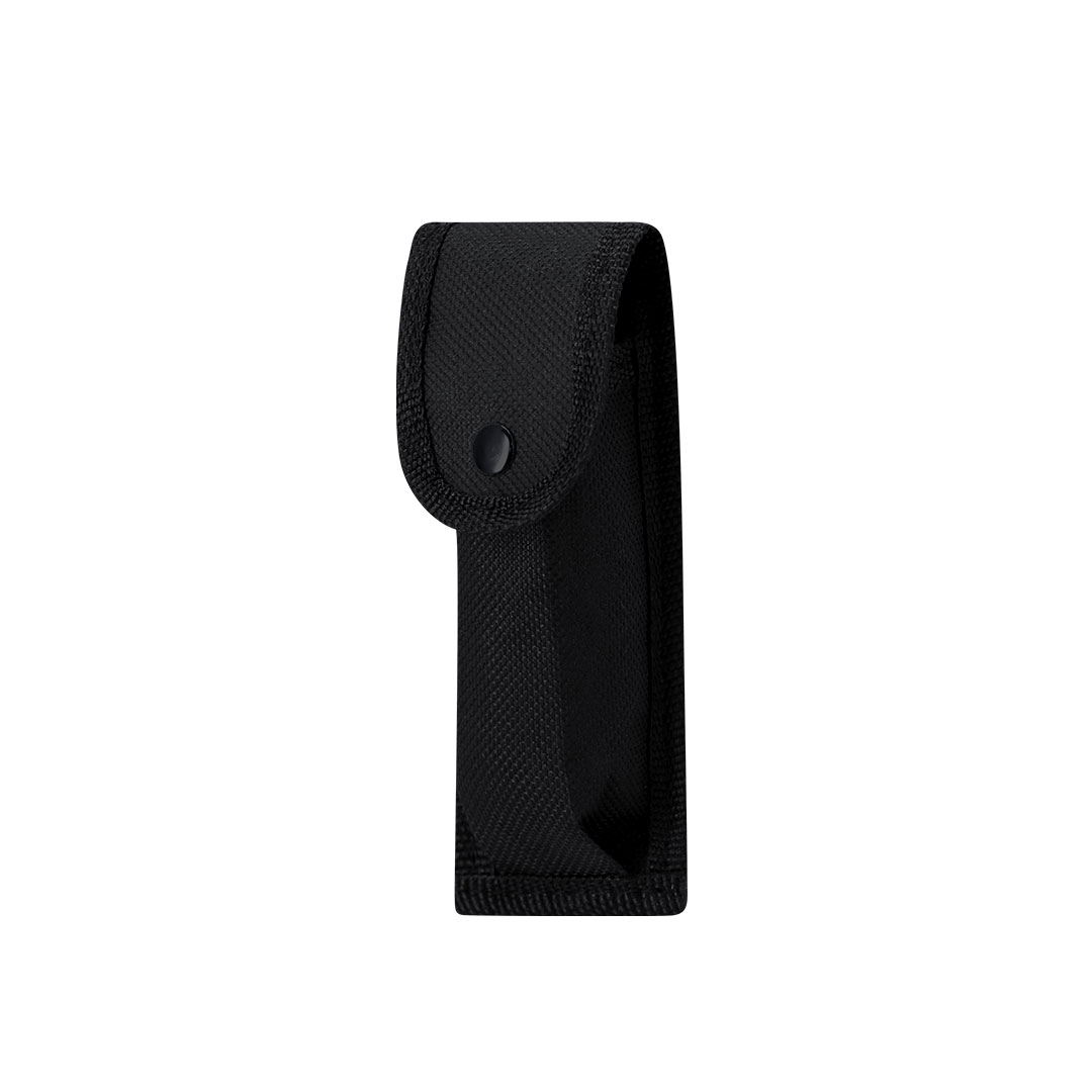 Funda Navaja Meriaz - Imagen 4