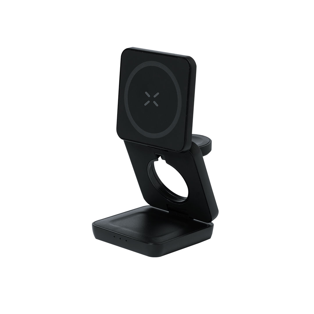 Cargador Komal - Imagen 4