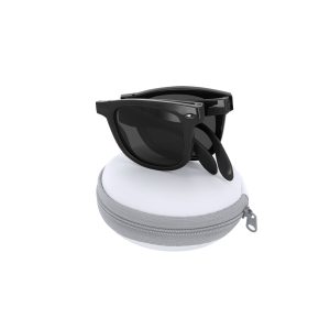 Alternative view of Gafas Sol Kenyad