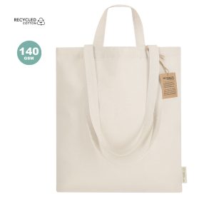 Alternative view of Bolsa Drulik 41 cm x 37 cm