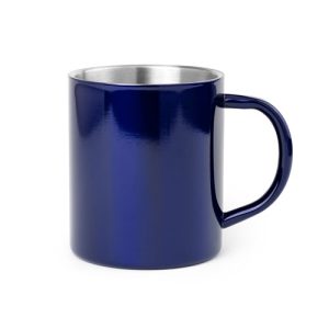 Alternative view of Taza Yozax